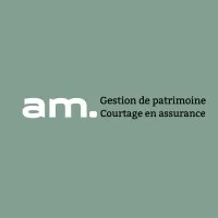 AM GESTION PRIVEE