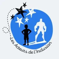LES ACTEURS DE L'INCLUSION