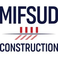 MIFSUD CONSTRUCTION (MIFSUD CONSTRUCTION)