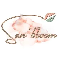 SAN'BLOOM