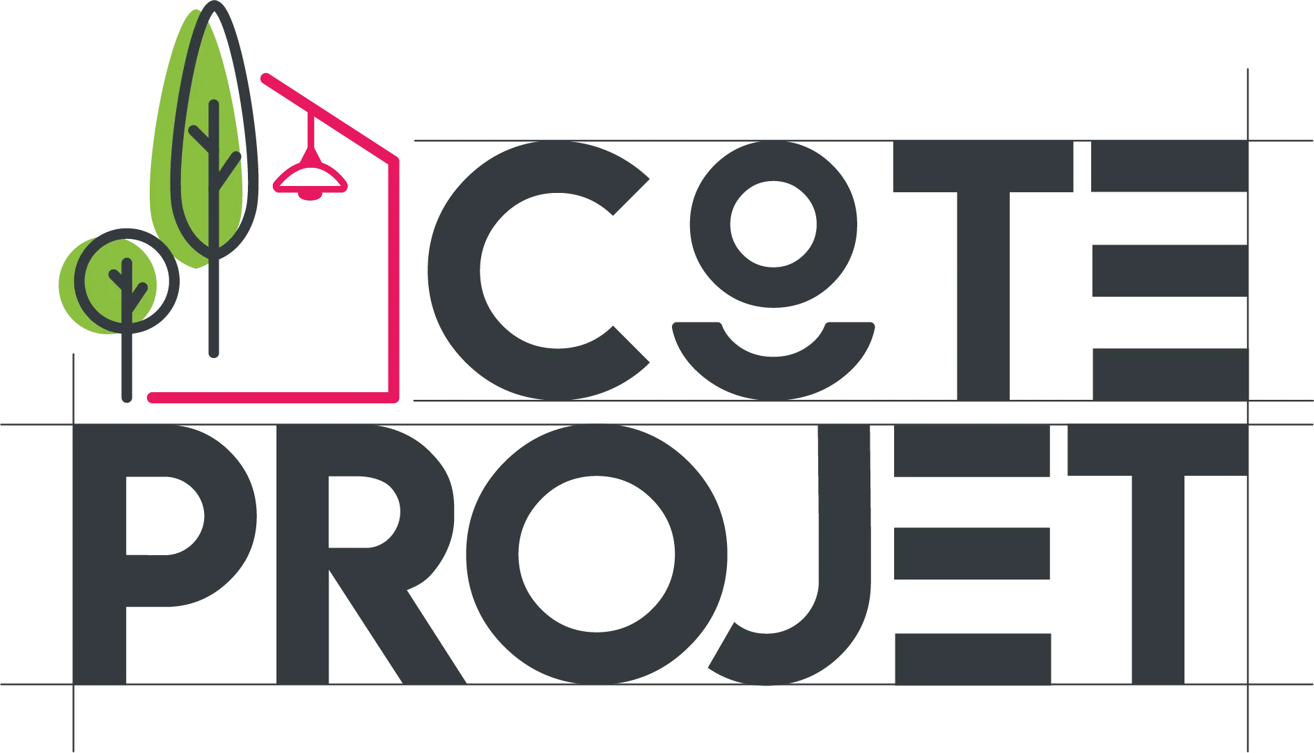 COTE PROJET