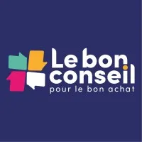 LE BON CONSEIL