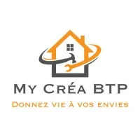 MY CREA BTP