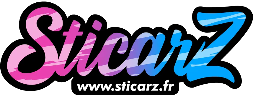 STICARZ