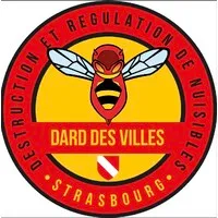 DARD DES VILLES