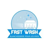 BLANCHISSERIE FAST WASH