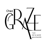 CHEZ GRAZE