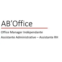 AB OFFICE