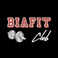 BIAFIT CLUB