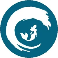 OCEAN CRUISE