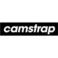 CAMSTRAP