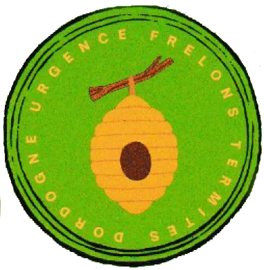 DORDOGNE URGENCE FRELONS TERMITES