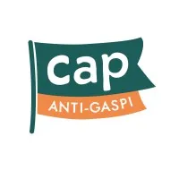 CAP ANTI-GASPI OLV