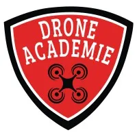 DRONE ACADEMIE