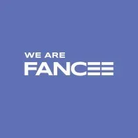 FANCEE FRANCE