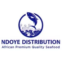 NDOYE DISTRIBUTION