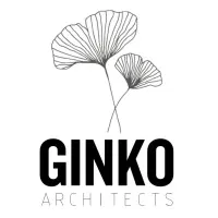STUDIO GINKO ARCHITECTES