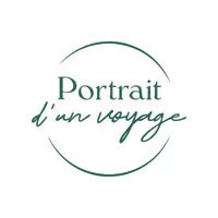 PORTRAIT D'UN VOYAGE