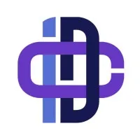 ICD