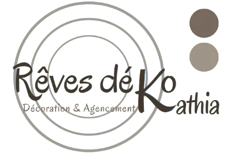 REVES DEKO