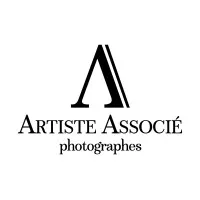 ARTISTE-ASSOCIE PHOTOGRAPHES