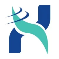 CABINET NEUROLOGIE DU TER