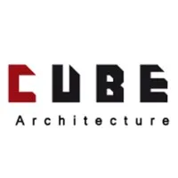CUBE ARCHITECTURE