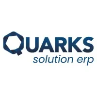 QUARKS ERP