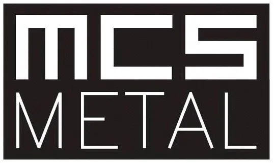 MCS METAL