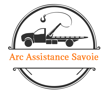 ARC ASSISTANCE SAVOIE