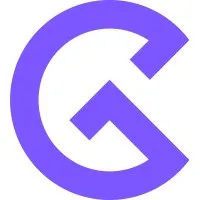 GAMES ACCESSIBILITY HUB