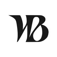 VACHEMENT BIEN (VB)