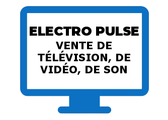 ELECTRO PULSE