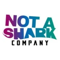NOT A SHARK COMPANY