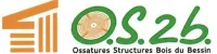 OSSATURES ET STRUCTURES BOIS DU BESSIN (OS2B)
