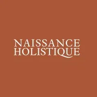NAISSANCE HOLISTIQUE