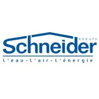 SCHNEIDER ET COMPAGNIE