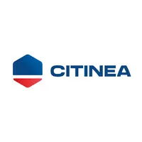 CITINEA