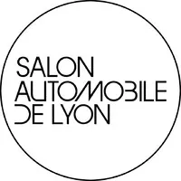 SOC EXPLOIT PARC EXPOSITIONS DE LYON (SEPEL)