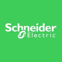 SCHNEIDER ELECTRIC INDUSTRIES SAS