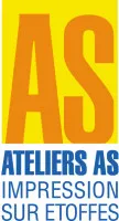 ATELIERS A.S.