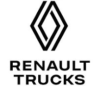RENAULT TRUCKS