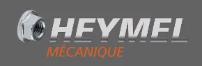 HEYMEL MECANIQUE