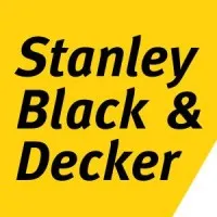 STANLEY BLACK & DECKER FRANCE SAS