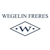 WEGELIN FRERES