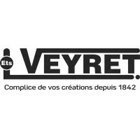 ETS VEYRET