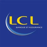 CREDIT LYONNAIS (LCL)