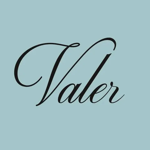 VALER