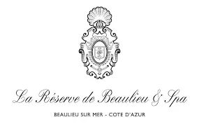 LA RESERVE DE BEAULIEU