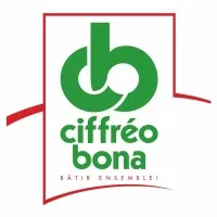 ETS CIFFREO ET BONA (CB)